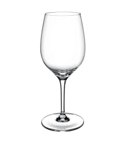 Best Witte wijnglas Set 4-dlg Entrée Glazen & Karaffen