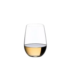 Witte Wijnglazen O Wine - Riesling / Sauvignon Blanc - Pay 3 Get 4 Glazen & Karaffen