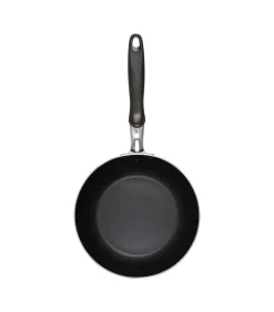 New Wokpan Antares - ø 28 cm - standaard anti-aanbaklaag Potten & Pannen