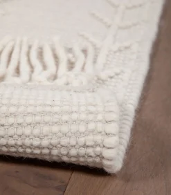 Discount Wol kilim handgeweven berberstijl RIVA Tapijten