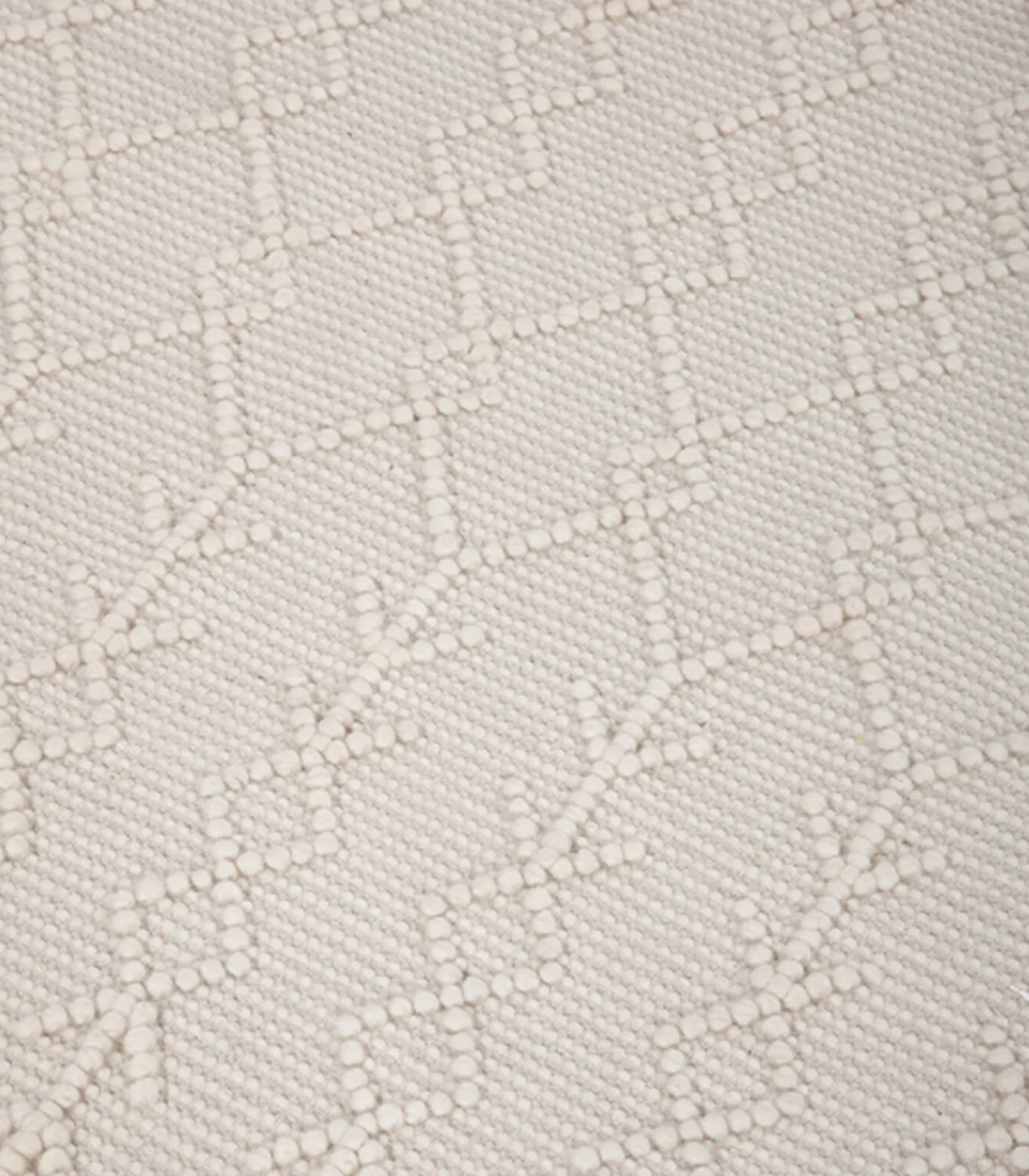 Discount Wol kilim handgeweven berberstijl RIVA Tapijten