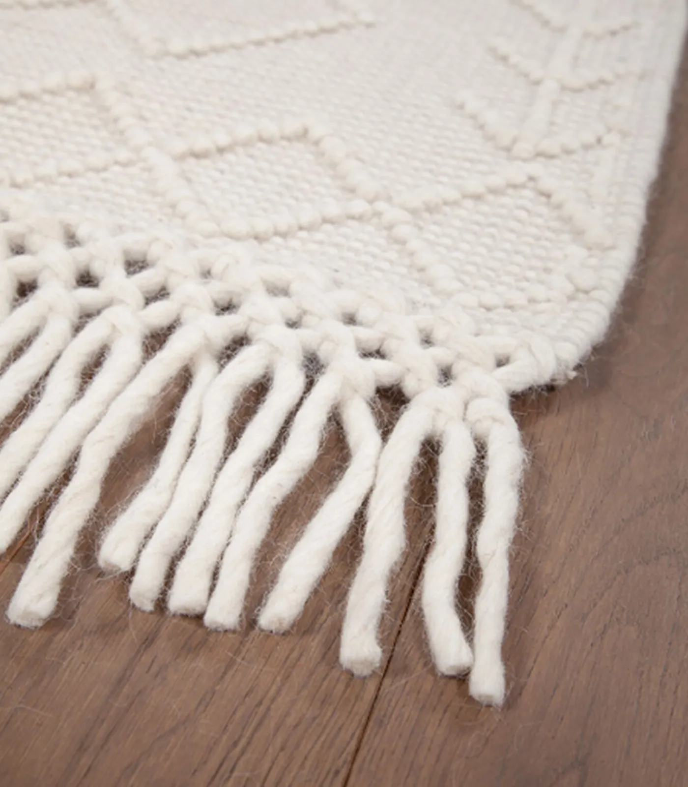 Discount Wol kilim handgeweven berberstijl RIVA Tapijten