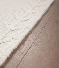 Discount Wol kilim handgeweven berberstijl RIVA Tapijten