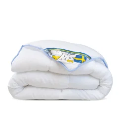 Online Wolken All-Year Dekbed Dekbedden