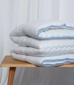 Online Wolken All-Year Dekbed Dekbedden