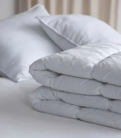 Online Wolken All-Year Dekbed Dekbedden