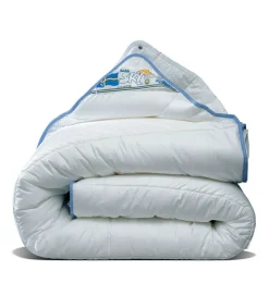New Wolken 4-Seizoenen Dekbed Dekbedden
