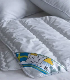 New Wolken Zomer Dekbed Dekbedden