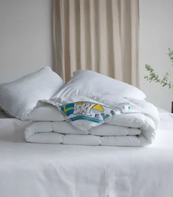 New Wolken Zomer Dekbed Dekbedden