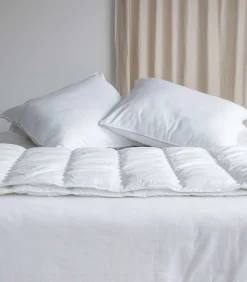 New Wolken Zomer Dekbed Dekbedden