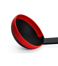 Best CookIt Soeplepel - L 320mm Bestek