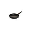 Best EcoLite QXR Koekenpan inductie met afneembare greep - Ø240mm - Zwart Potten & Pannen