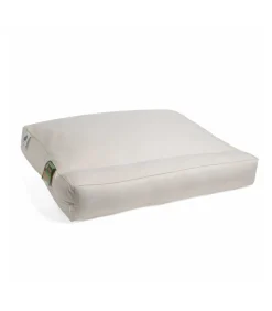 Best Wollen Neksteunkussen Kussens