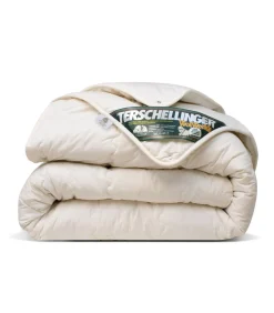 Sale Wollen 4-Seizoenen Dekbed Dekbedden