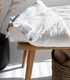 Outlet Wollen Zomer Dekbed Dekbedden