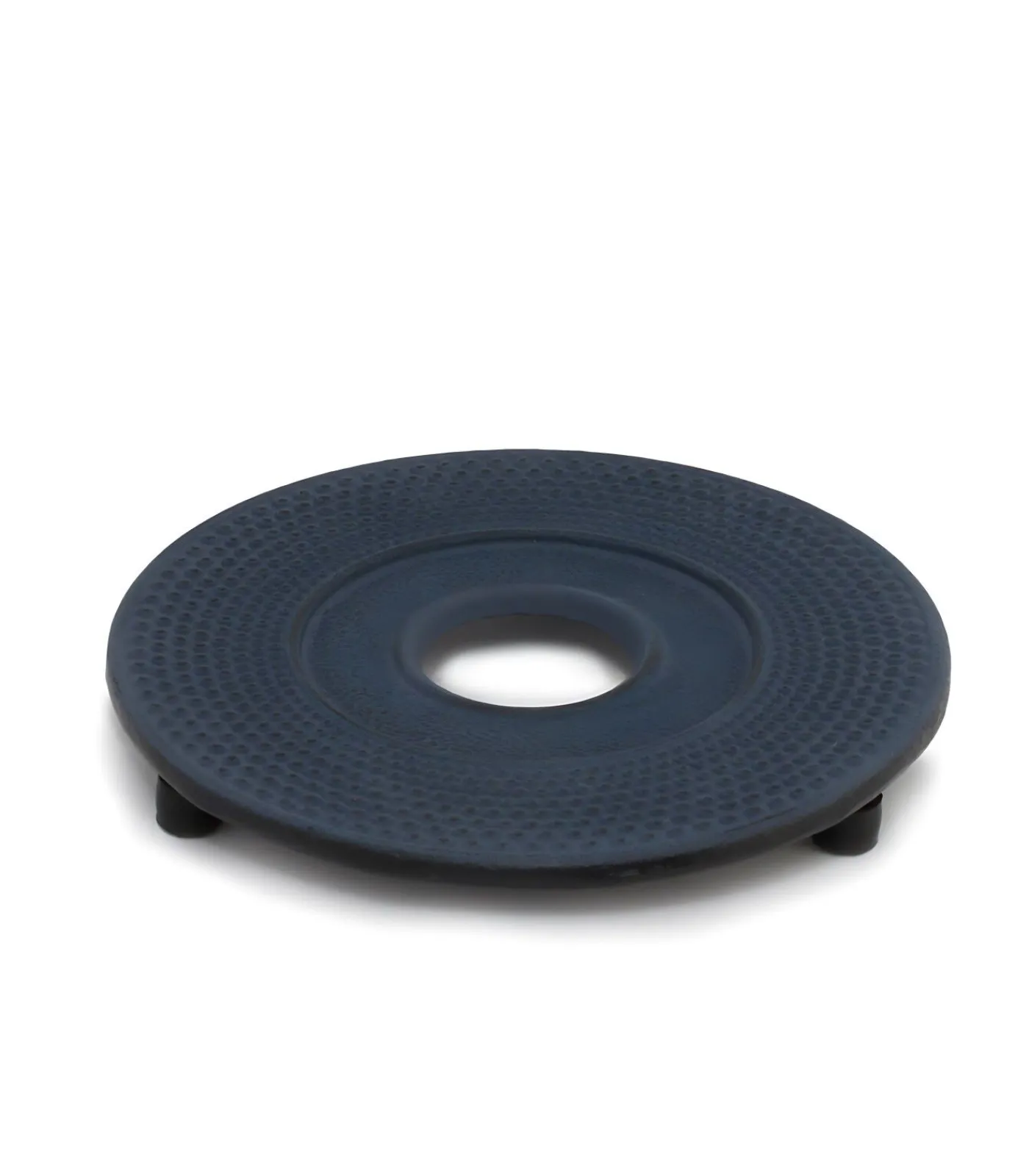 Discount Xilin Onderzetter Gietijzer, blauw Koffie & Thee Maken