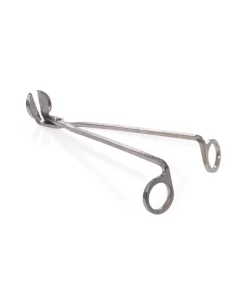 Clearance Wick Trimmer Kaarsen & Kaarshouders