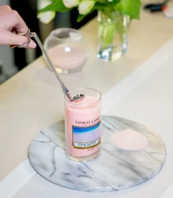 Clearance Wick Trimmer Kaarsen & Kaarshouders