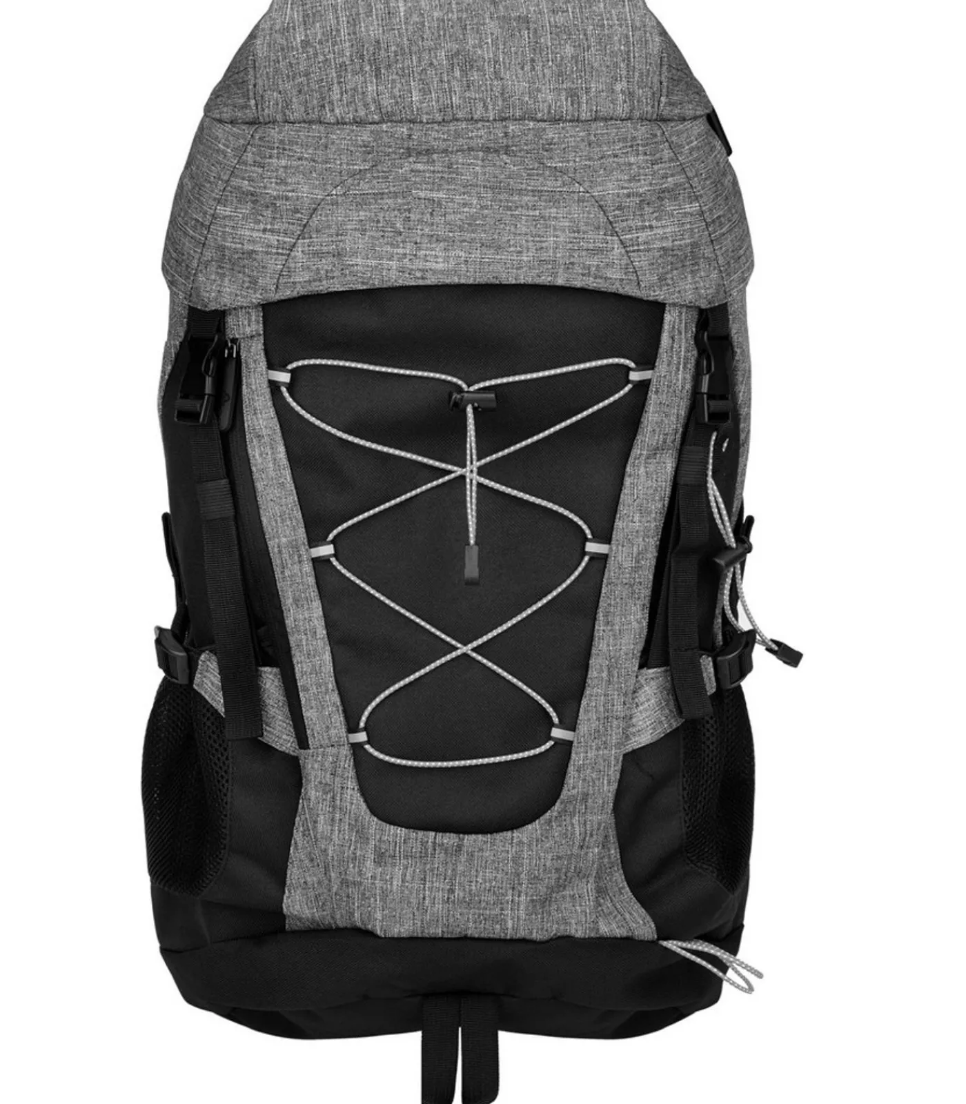 Outlet YELLOWSTONE - Rugzak - Grijs Reistassen