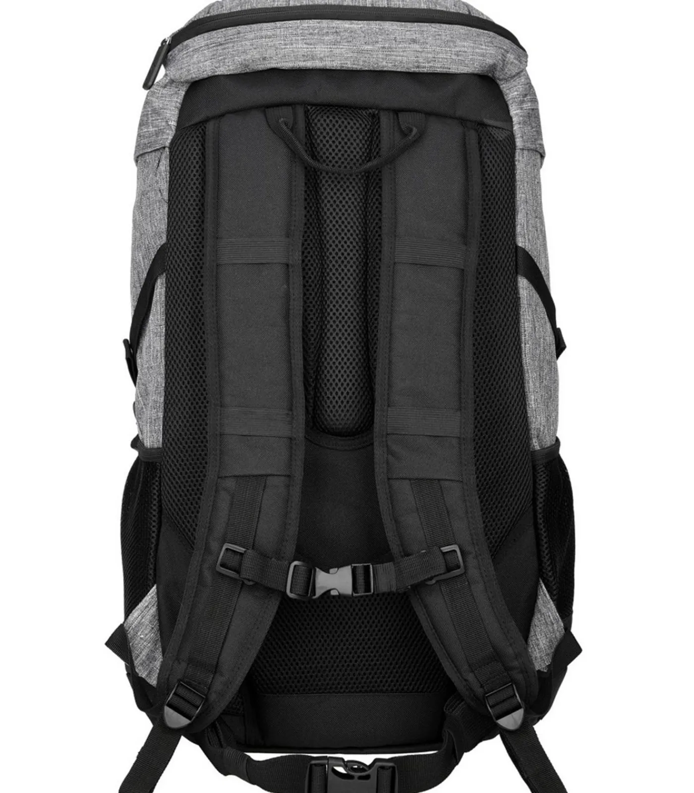 Outlet YELLOWSTONE - Rugzak - Grijs Reistassen