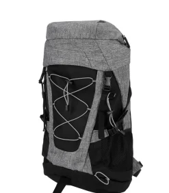 Outlet YELLOWSTONE - Rugzak - Grijs Reistassen