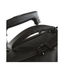 Hot Zaak Tungsten™ Trolleys