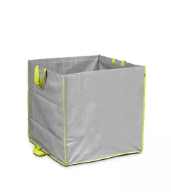 Hot Zak voor puin en plantenafval 100 L Manden En Bakken