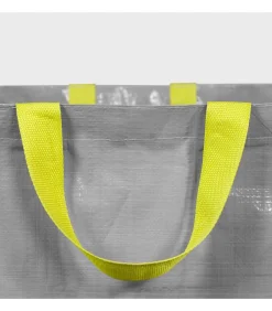 Hot Zak voor puin en plantenafval 100 L Manden En Bakken