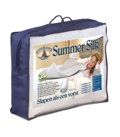 Clearance Zijde Zomer Dekbed Dekbedden