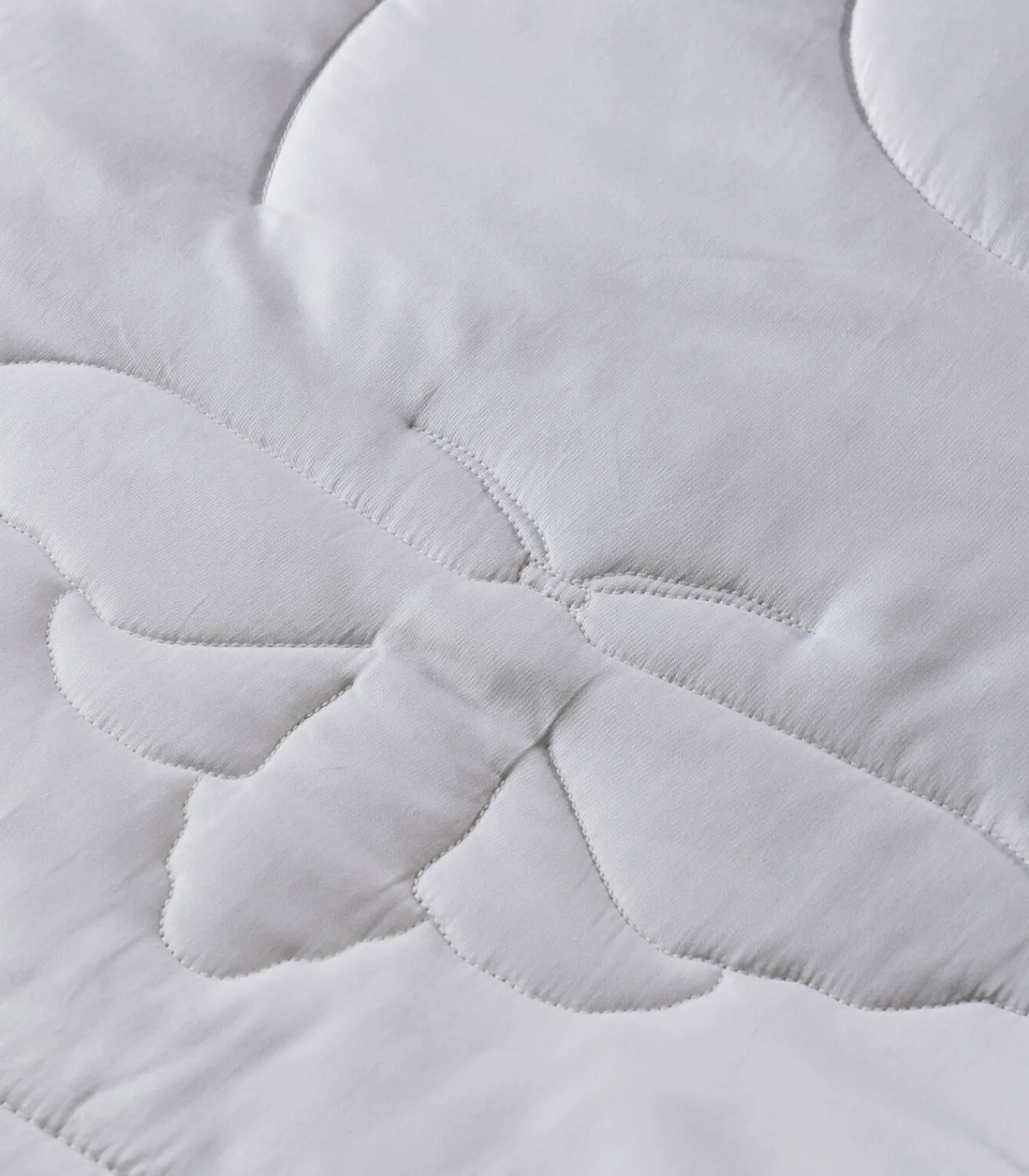 Sale Zijden dekbed 250 Dekbedden