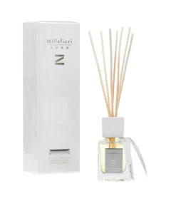 Online Zona Reed Diffuser Aria Mediterranea 100 ml Huisparfums