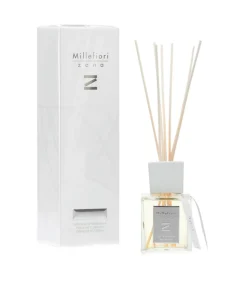 Best Zona Reed Diffuser Fior di Muschio 250 ml Huisparfums