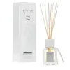 Hot Zona Reed Diffuser Fior di Muschio 100 ml Huisparfums