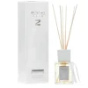 Zona Reed Diffuser Keemun 250 ml Huisparfums