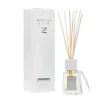 Best Zona Reed Diffuser Legni & Spezie 100 ml Huisparfums