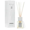 Best Zona Reed Diffuser Legni & Spezie 250 ml Huisparfums