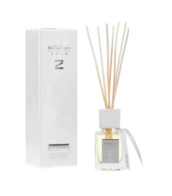 Sale Zona Reed Diffuser Oxygen 100 ml Huisparfums