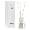 Outlet Zona Reed Diffuser Soft Leather 250 ml Huisparfums