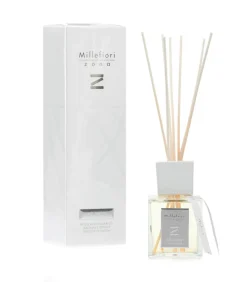 Outlet Zona Reed Diffuser Soft Leather 250 ml Huisparfums