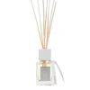 Outlet Zona Reed Diffuser Spa & Massage Thai 100 ml Huisparfums