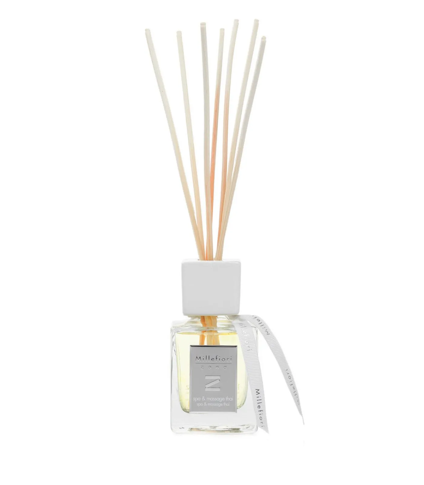Outlet Zona Reed Diffuser Spa & Massage Thai 100 ml Huisparfums