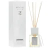 Outlet Zona Reed Diffuser Spa & Massage Thai 250 ml Huisparfums