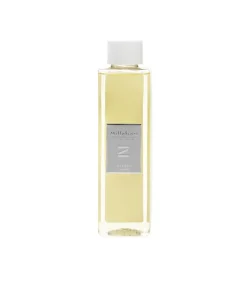 Sale Zona Refill Oxygen 250 ml Huisparfums