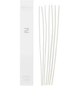 Hot Zona White Reeds for Diffuser 250 ml Huisparfums