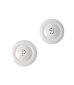 Discount Zout- & peperstel For Me Keukenaccessoires