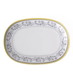 Discount Zuurschaaltje Audun Ferme Tafelgerei