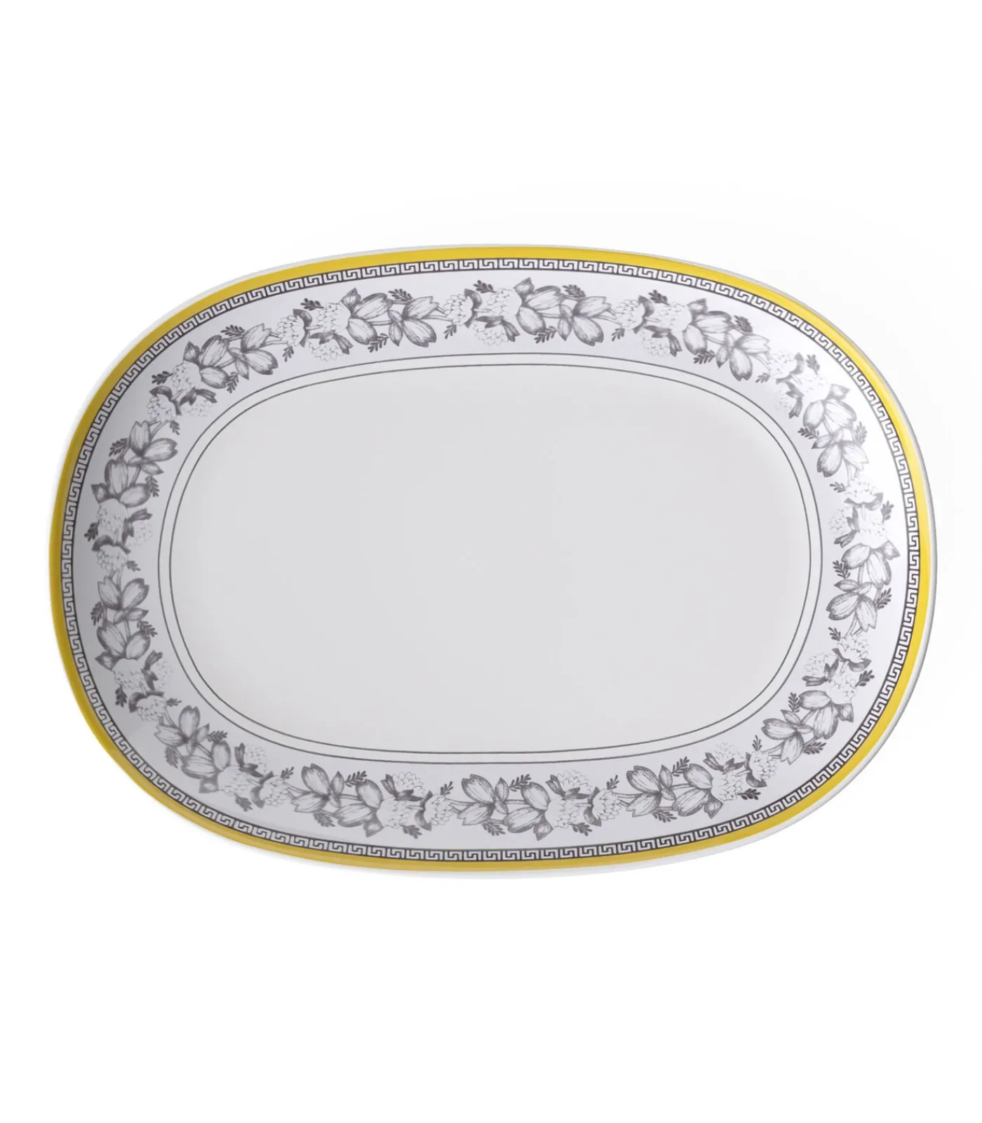 Discount Zuurschaaltje Audun Ferme Tafelgerei