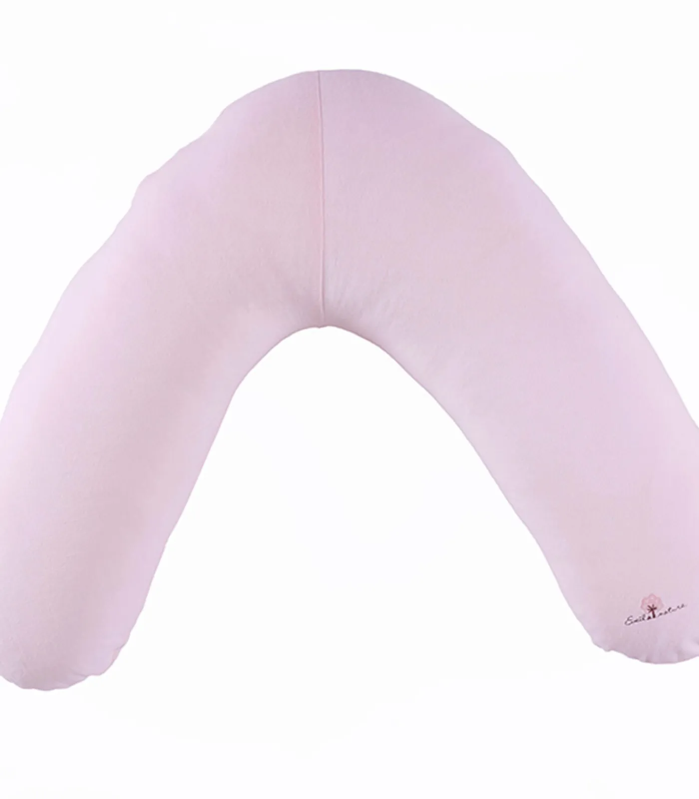 Sale Zwangerschapskussen 160 cm organisch-katoen met afneembare hoes Kussens