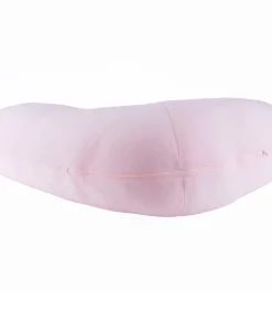 Sale Zwangerschapskussen 160 cm organisch-katoen met afneembare hoes Kussens