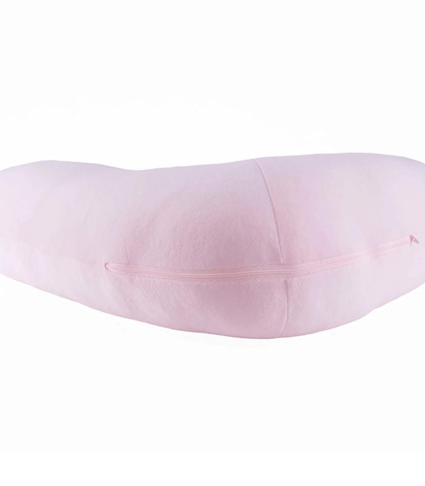 Sale Zwangerschapskussen 160 cm organisch-katoen met afneembare hoes Kussens